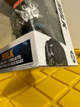 10" Hulk - Limited Edition Target Exclusive