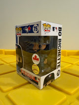 Funko POP! Bo Bichette