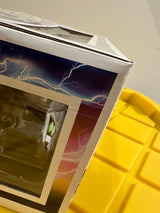 Funko POP! Time Machine (Rides)