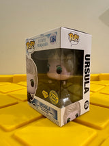 Funko POP! Ursula (Diamond) - Limited Edition Special Edition Exclusive