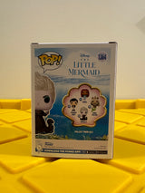 Funko POP! Ursula (Diamond) - Limited Edition Special Edition Exclusive