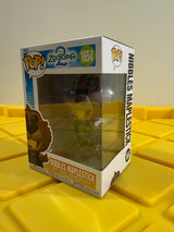 Funko POP! Nibble Maplestick