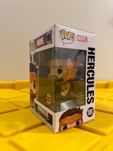 Funko POP! Hercules - Limited Edition Special Edition Exclusive