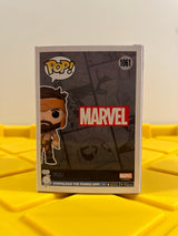 Funko POP! Hercules - Limited Edition Special Edition Exclusive