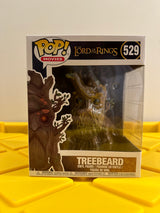 Treebeard