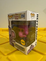 Funko POP! Heffalump - Limited Edition Chase