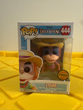 Funko POP! Louie - Limited Edition Chase