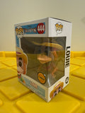 Funko POP! Louie - Limited Edition Chase