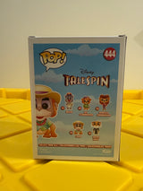 Funko POP! Louie - Limited Edition Chase