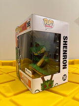 Shenron - Limited Edition Galactic Toys Exclusive