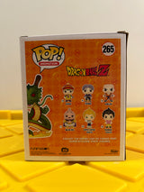 Shenron - Limited Edition Galactic Toys Exclusive