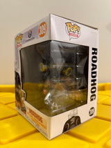 Funko POP! 6" Roadhog