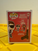 Funko POP! Baby - Limited Edition Chase