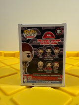 Funko POP! Magenta (Space Suit)