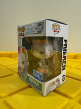 Funko POP! Plus Frieren (Flower Crown) - Limited Edition GameStop Exclusive