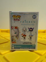 Funko POP! Plus Frieren (Flower Crown) - Limited Edition GameStop Exclusive