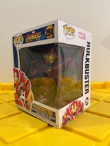 Funko POP! 6" Hulkbuster