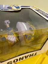 Funko POP! 6" Thanos
