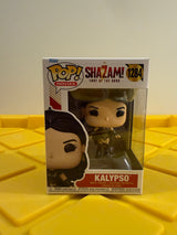 Funko POP! Kalypso