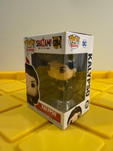 Funko POP! Kalypso