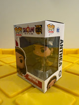 Funko POP! Anthea