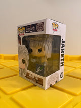 Funko POP! Jareth (Diamond) - Limited Edition Think Geek Exclusive