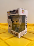 Funko POP! Jareth (Diamond) - Limited Edition Think Geek Exclusive