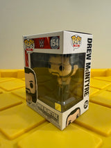 Funko POP! Drew McIntyre