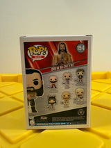 Funko POP! Drew McIntyre