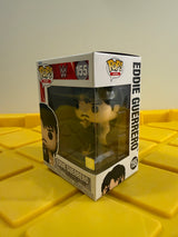 Funko POP! Eddie Guerrero