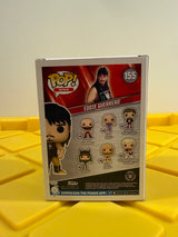 Funko POP! Eddie Guerrero