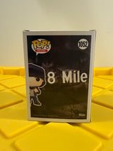 Funko POP! B-Rabbit (Eminem)
