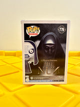 Funko POP! The Nun (Demonic) - Limited Edition Funko Shop Exclusive
