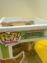 Funko POP! Splinter
