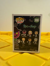 Funko POP! Scary Terry