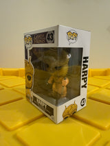 Funko POP! Harpy