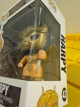 Funko POP! Harpy
