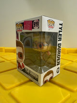 Funko POP! Tyler Durden