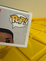 Funko POP! Karl Mordo