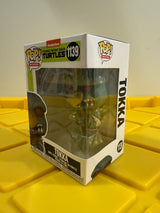 Funko POP! Tokka