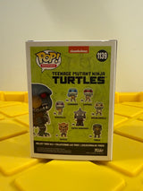 Funko POP! Tokka