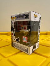 Funko POP! Halloween Goofy - Limited Edition 2017 NYCC Exclusive