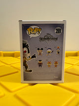 Funko POP! Halloween Goofy - Limited Edition 2017 NYCC Exclusive