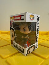 Funko POP! Jack Torrance