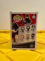 Funko POP! Bray Wyatt