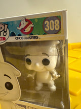 Funko POP! Rowan's Ghost