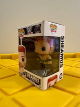 Funko POP! Sheamus