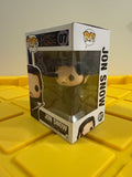 Funko POP! Jon Snow