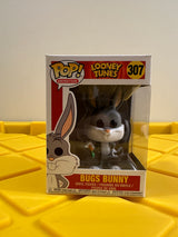 Funko POP! Bugs Bunny