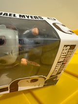 Funko POP! Michael Myers